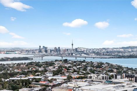 Photo of property in 14/16 Mahara Avenue, Birkenhead, Auckland, 0626