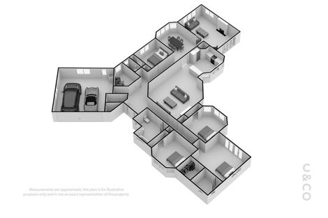 Photo of property in 17 Deacon Road, Riverhead, Kumeu, 0892