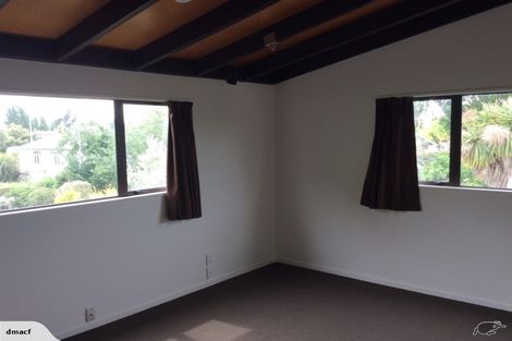 Photo of property in 258a Woodham Road, Linwood, Christchurch, 8062