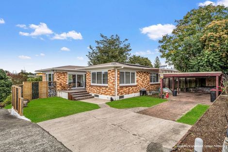 Photo of property in 100a Hynds Road, Gate Pa, Tauranga, 3112