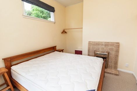 Photo of property in 11 Levina Avenue, Aro Valley, Wellington, 6021