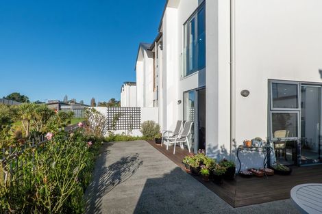 Photo of property in 98 Te Rito Street, Marshland, Christchurch, 8083