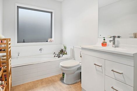 Photo of property in 55 Charlbury Drive, Rolleston, 7615