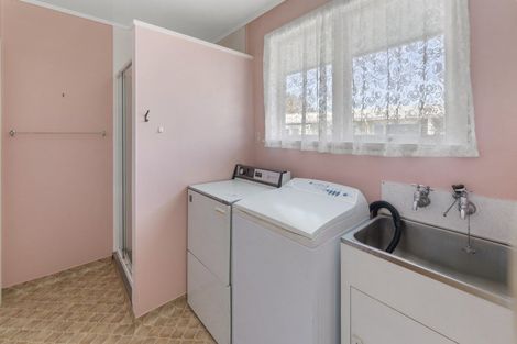 Photo of property in 20 Devon Street, Stoke, Nelson, 7011