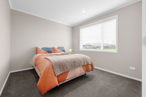 Photo of property in 11 Matariki Terrace, Ngaruawahia, 3288
