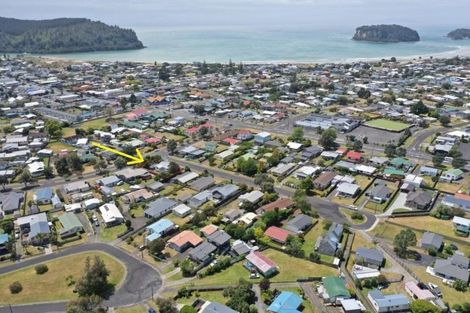 Photo of property in 201 Chartwell Avenue, Whangamata, 3620