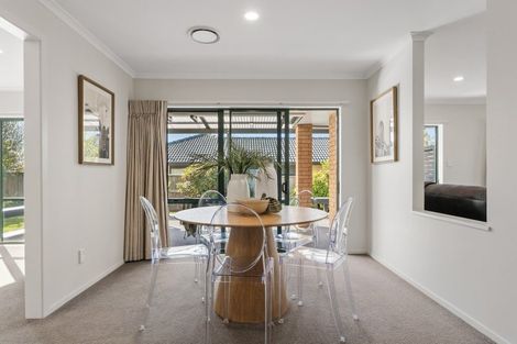 Photo of property in 5 Mahonia Place, Pyes Pa, Tauranga, 3112