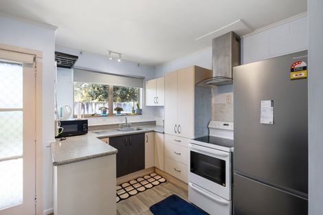 Photo of property in 319a Thames Street, Morrinsville, 3300