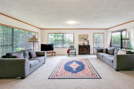 Photo of property in 39 Auckland Road, Greenmeadows, Napier, 4112