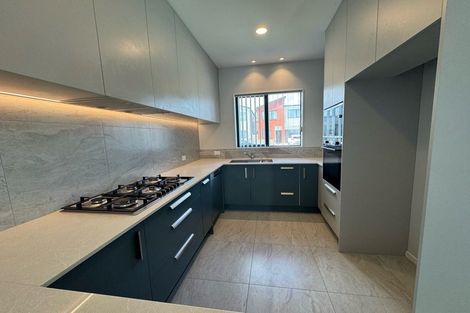 Photo of property in 29 Pilot Drive, Hobsonville, Auckland, 0616