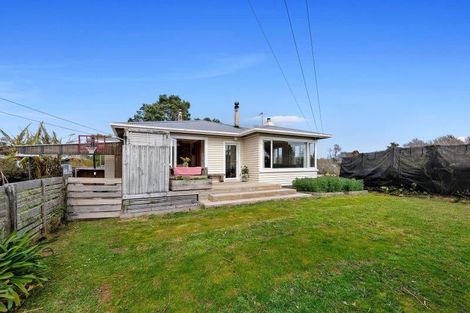 Photo of property in 1 Tavistock Street, Westown, New Plymouth, 4310