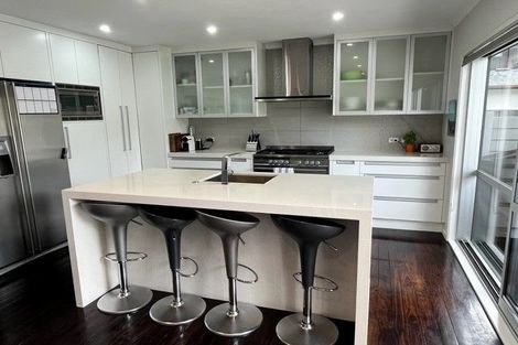 Photo of property in 1/7 Morrow Avenue, Bucklands Beach, Auckland, 2012