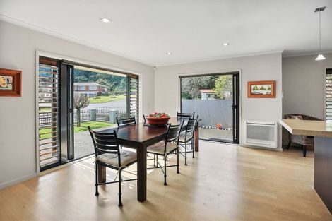 Photo of property in 228 Kirkwood Street, Thames, 3500