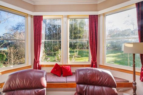 Photo of property in 376 Pohangina Road, Ashhurst, 4884