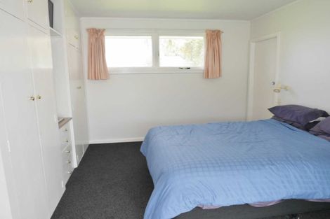 Photo of property in 82 Neville Street, Spreydon, Christchurch, 8024