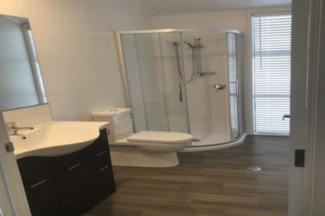 Photo of property in 69u2 Boundary Road, Claudelands, Hamilton, 3214