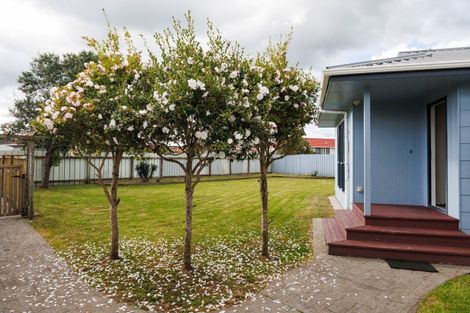 Photo of property in 28 Peppertree Glade, Kelvin Grove, Palmerston North, 4414