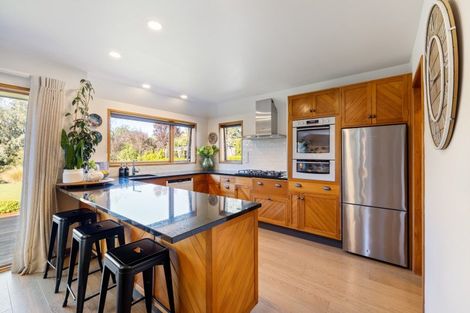 Photo of property in 49 Douglas Road, Amberley, 7410