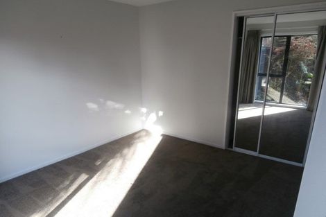 Photo of property in 2/238 Edgeware Road, Edgeware, Christchurch, 8013