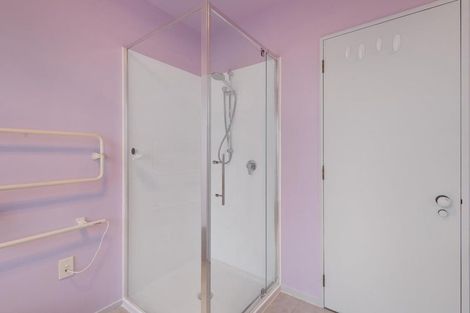 Photo of property in 11a Princes Street, Cambridge, 3434