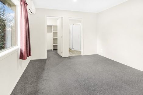 Photo of property in 26 Pharo Place, Ngaruawahia, 3720