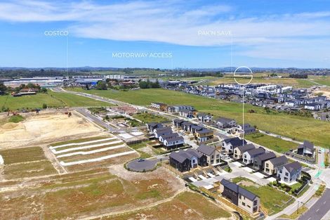 Photo of property in 179 Henwood Road, Westgate, Auckland, 0814