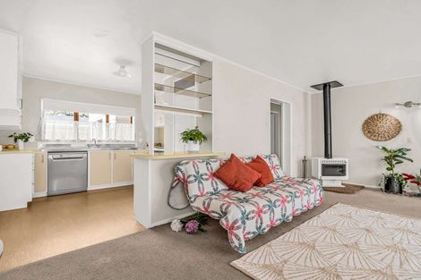 Photo of property in 11 Peter Snell Street, Whakatane, 3120