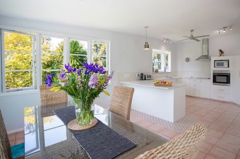 Photo of property in 8 Lacebark Lane, Waipapa, 0230