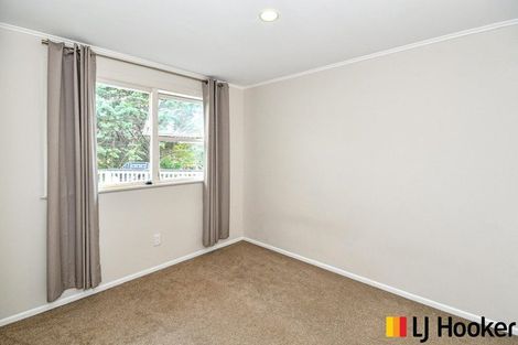 Photo of property in 45 Orion Street, Papakura, 2110