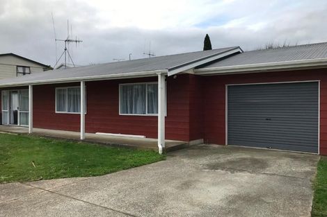 Photo of property in 152a Forest Lake Road, Forest Lake, Hamilton, 3200