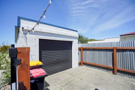 Photo of property in 453 Yarrow Street, Glengarry, Invercargill, 9810