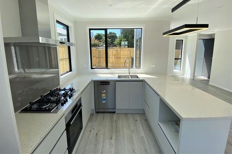 Photo of property in 43a Lake Crescent, Hamilton Lake, Hamilton, 3204