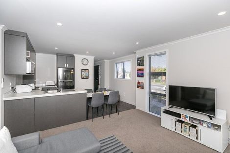 Photo of property in 278u1 Tramway Road, Chartwell, Hamilton, 3210