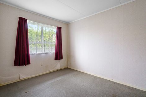 Photo of property in 50 Bowen Street, Cambridge, 3434