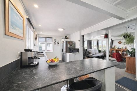 Photo of property in 55 Te Poi Road, Te Poi, Matamata, 3473