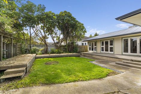 Photo of property in 37 Atmore Avenue, Otaki, 5512