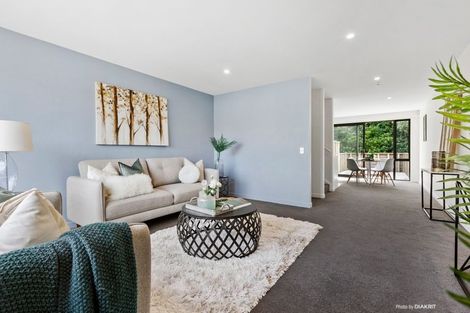 Photo of property in 19/8u Thatcher Crescent, Crofton Downs, Wellington, 6035