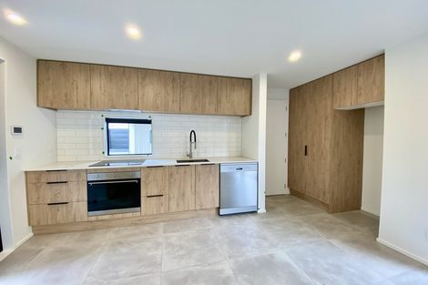 Photo of property in 4/303 Hereford Street, Christchurch Central, Christchurch, 8011