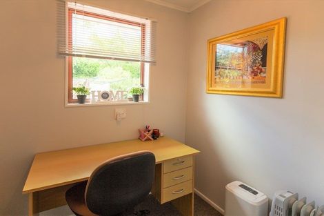 Photo of property in 32a Mahana Road, Paraparaumu Beach, Paraparaumu, 5032