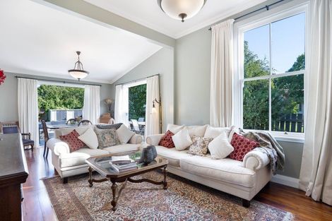 Photo of property in 150 East Street, Greytown, 5712