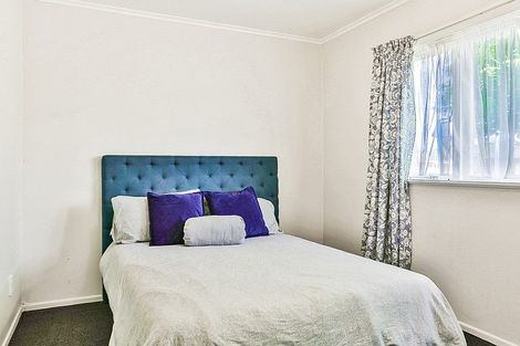 Photo of property in 1/76 Grove Road, Papakura, 2110