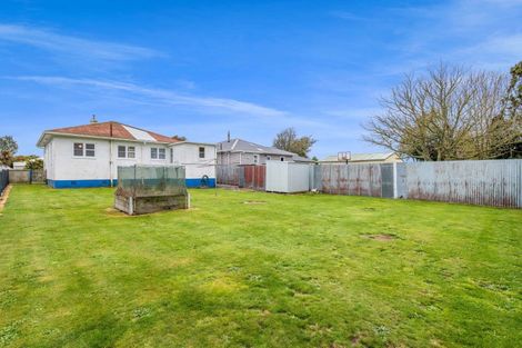 Photo of property in 39 Achilles Street, Stratford, 4332