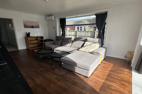 Photo of property in 238 Knowles Street, Mairehau, Christchurch, 8052