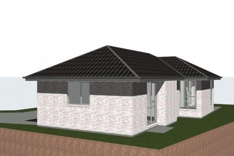 Photo of property in 16 North Ridge Drive, Oamaru North, Oamaru, 9400