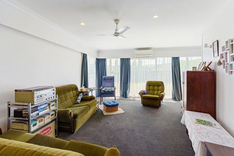 Photo of property in 47b Kapiti Road, Paraparaumu, 5032