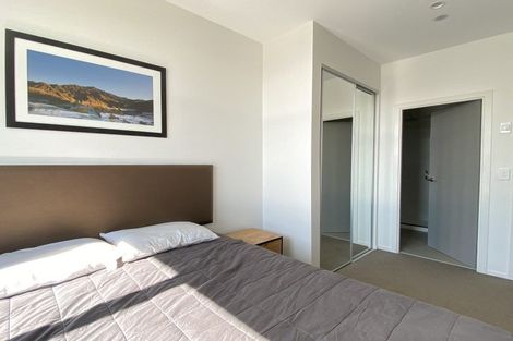 Photo of property in 401/34u Red Oaks Drive, Frankton, Queenstown, 9300