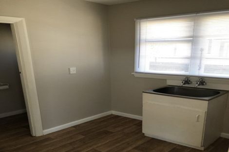 Photo of property in 137 Harewood Road, Papanui, Christchurch, 8053