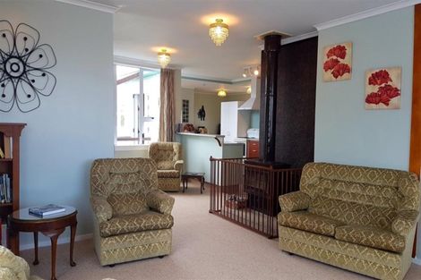 Photo of property in 4 Mclaughlins Lane, Westport, 7825