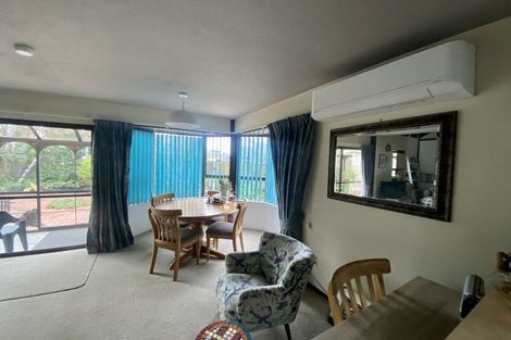 Photo of property in 4/50 Oxford Street, Richmond, 7020