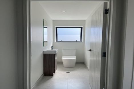 Photo of property in 3d Scotts Road, Manurewa East, Auckland, 2102